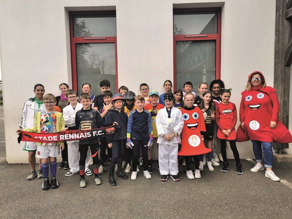 ecole8