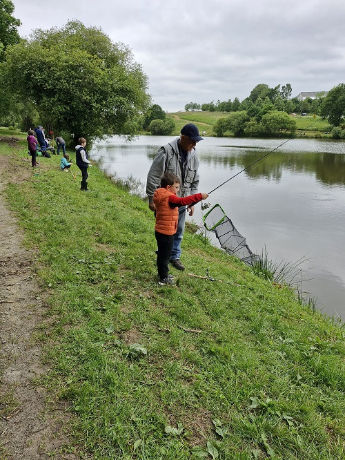 FETE ETANG2024