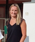 carole