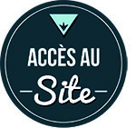 accès au site