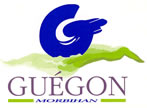 logo-guegon