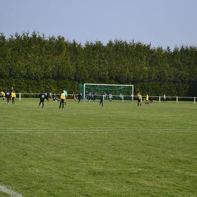 Dsc 0014
